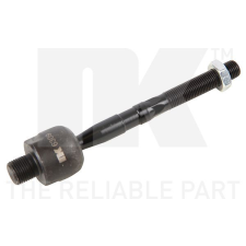 NK axiális csukló, vezetőkar NK 5033256 autóalkatrész