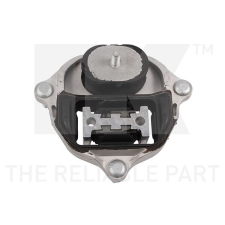 NK Csapágy, automata sebességváltó NK 59747003 autóalkatrész