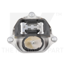 NK Csapágy, automata sebességváltó NK 59747009 autóalkatrész