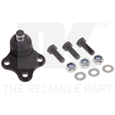 NK Csapágyazás, kormány NK 5101003 kormányvezérlő és kiegészítői