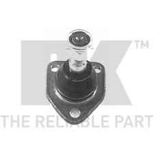 NK Csapágyazás, kormány NK 5101523 kormányvezérlő és kiegészítői