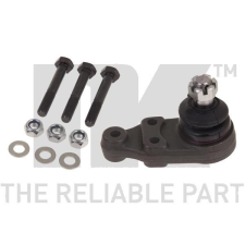 NK Csapágyazás, kormány NK 5101905PRO kormányvezérlő és kiegészítői