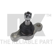 NK Csapágyazás, kormány NK 5102533 kormányvezérlő és kiegészítői