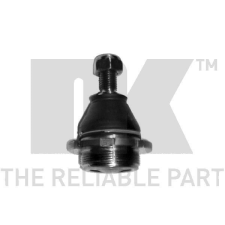 NK Csapágyazás, kormány NK 5103334 kormányvezérlő és kiegészítői