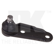 NK Csapágyazás, kormány NK 5103407 kormányvezérlő és kiegészítői