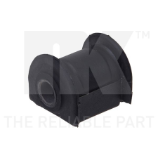 NK Csapágyazás, kormány NK 5104824PRO kormányvezérlő és kiegészítői