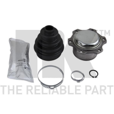 NK csuklókészlet, hajtótengely NK 5147155 autóalkatrész