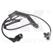 NK érzékelő, kerékfordulatszám NK 294510 autóalkatrész