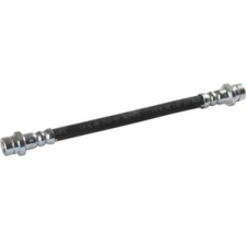 NK fékcső 220mm autóalkatrész