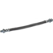 NK fékcső 264mm autóalkatrész