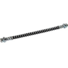 NK fékcső 285mm autóalkatrész