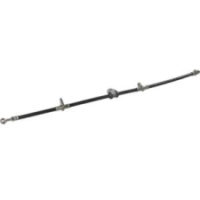 NK fékcső 692mm autóalkatrész