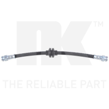 NK fékcső NK 8523129 autóalkatrész