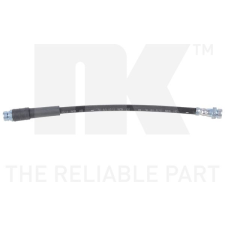 NK fékcső NK 8525135 autóalkatrész