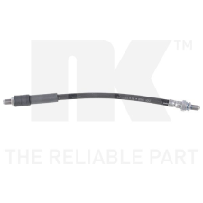 NK fékcső NK 852582 autóalkatrész