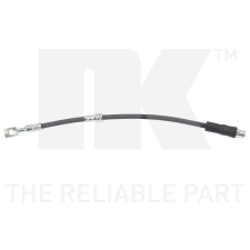 NK fékcső NK 853651 autóalkatrész