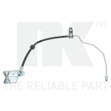 NK fékcső NK 854054 autóalkatrész