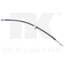 NK fékcső NK 8545126 autóalkatrész