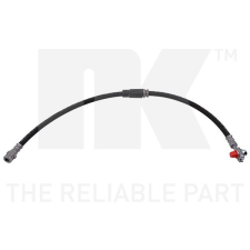 NK fékcső NK 8547158 autóalkatrész