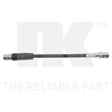 NK fékcső NK 8547198 autóalkatrész