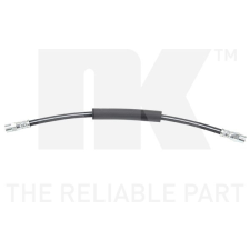 NK fékcső NK 854730 autóalkatrész