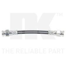 NK fékcső NK 854758 autóalkatrész