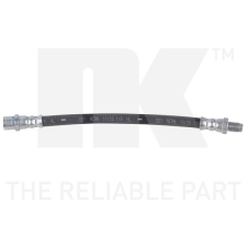 NK fékcső NK 854770 autóalkatrész