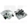 NK féknyereg 212301