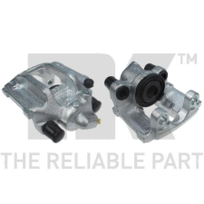 NK Féknyereg NK 2115195 fékbetét