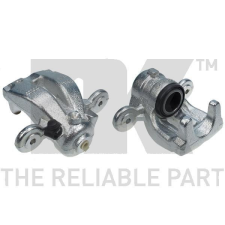 NK féknyereg NK 2115201 autóalkatrész