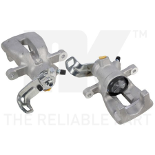 NK féknyereg NK 2115245 autóalkatrész