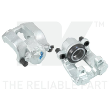 NK féknyereg NK 2115255 autóalkatrész