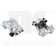 NK féknyereg NK 211592 autóalkatrész