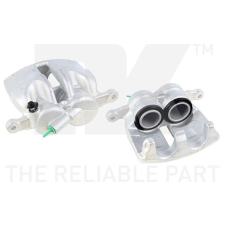 NK féknyereg NK 2119157 autóalkatrész