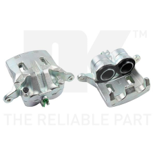 NK féknyereg NK 2122151 autóalkatrész