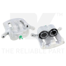 NK féknyereg NK 2122157 autóalkatrész