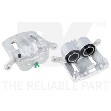 NK féknyereg NK 2122158 autóalkatrész