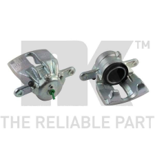 NK féknyereg NK 2122191 autóalkatrész