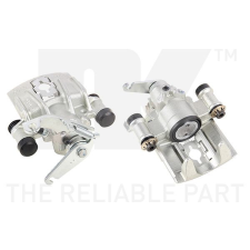 NK féknyereg NK 2122201 autóalkatrész