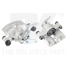 NK féknyereg NK 2123167 autóalkatrész