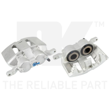 NK féknyereg NK 2123194 autóalkatrész