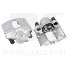 NK féknyereg NK 2125154 autóalkatrész