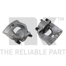 NK féknyereg NK 2125180 autóalkatrész