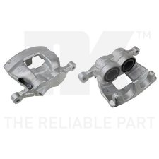 NK féknyereg NK 212521 autóalkatrész