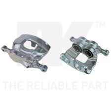 NK féknyereg NK 212522 autóalkatrész