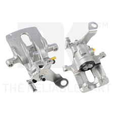 NK féknyereg NK 212539 autóalkatrész