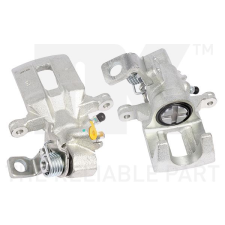 NK féknyereg NK 2126137 autóalkatrész