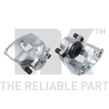 NK féknyereg NK 2126146 autóalkatrész