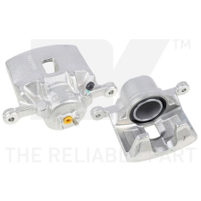 NK féknyereg NK 2126149 autóalkatrész