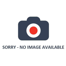 NK féknyereg NK 2126175 autóalkatrész